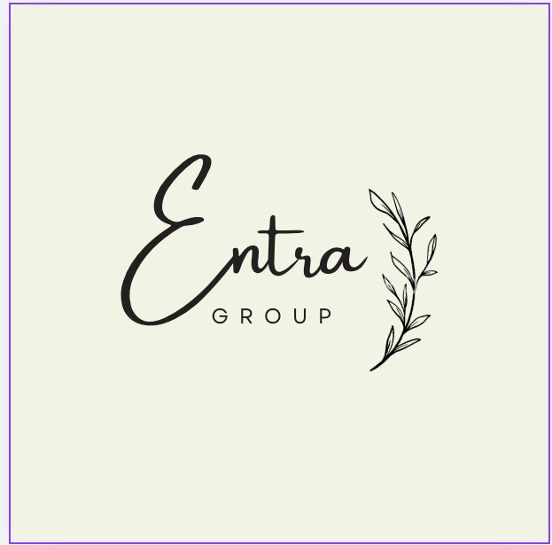 EntraGroup